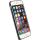 Etui AluBumper SALA do iPhone 6 czarne - 1400613 - zdjęcie